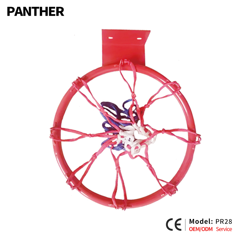 Model: PR28