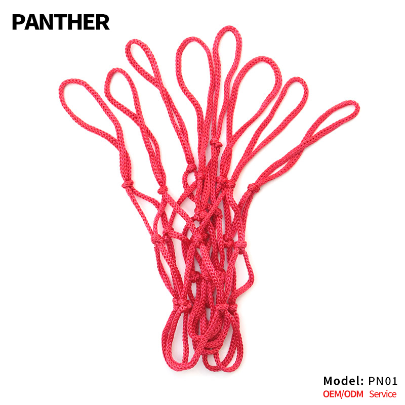 Model: PN01