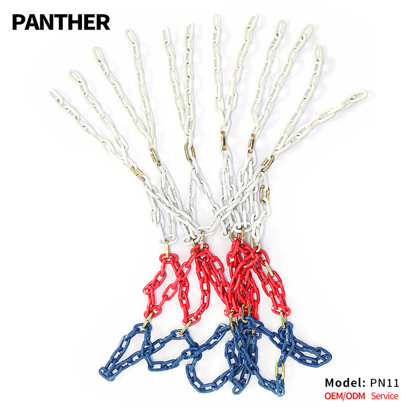 Model: PN11