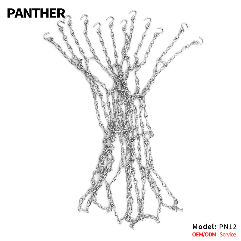 Model: PN12