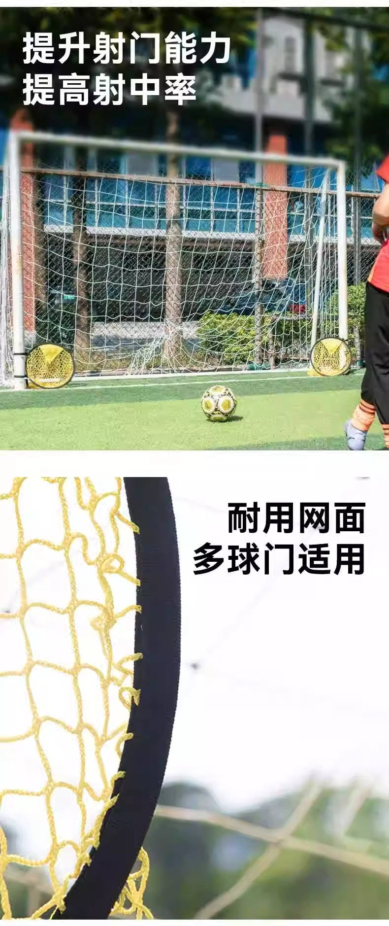 O1CN01Gvz9iJ1PlXzcmNJjE_!!2211859671881