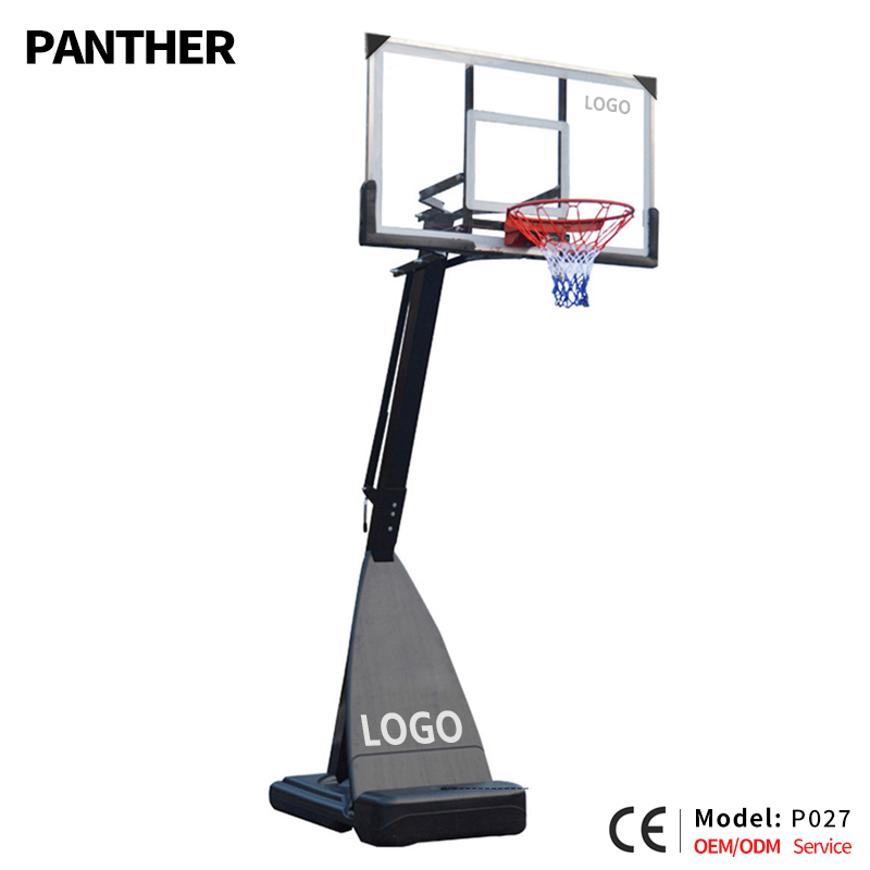 Model: P027
