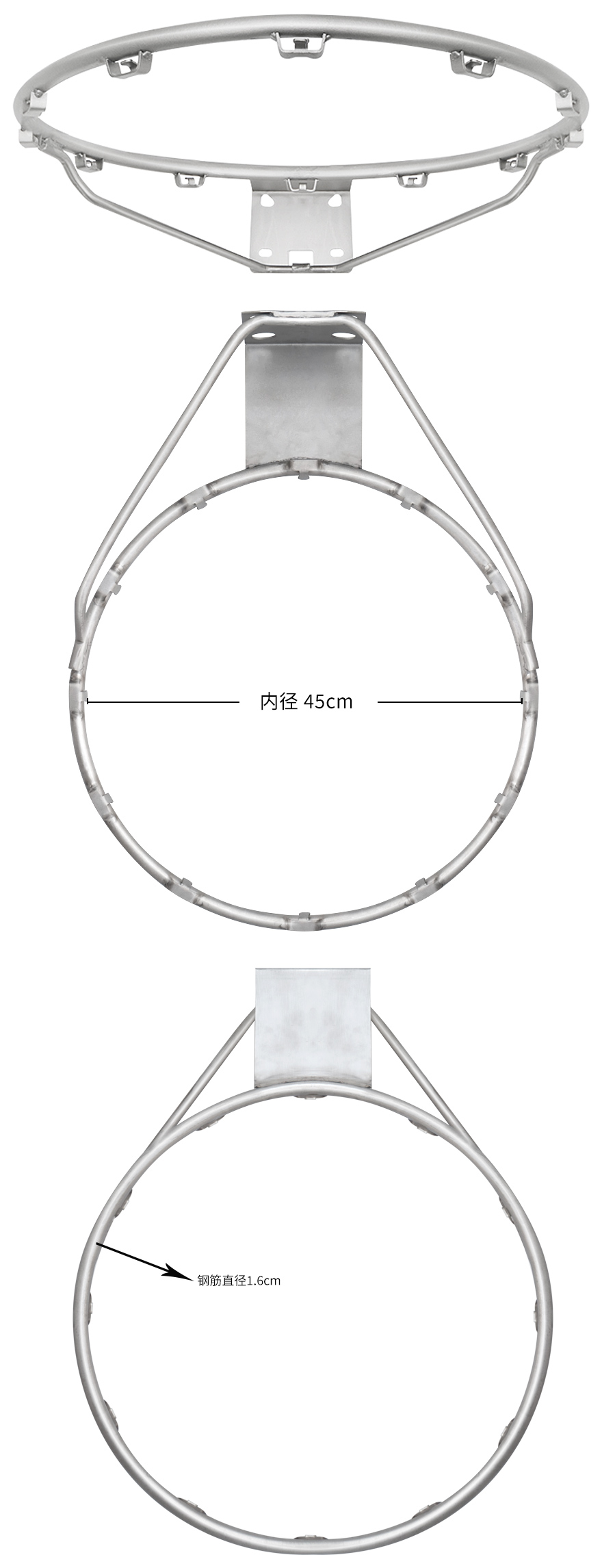 PRSL01_03