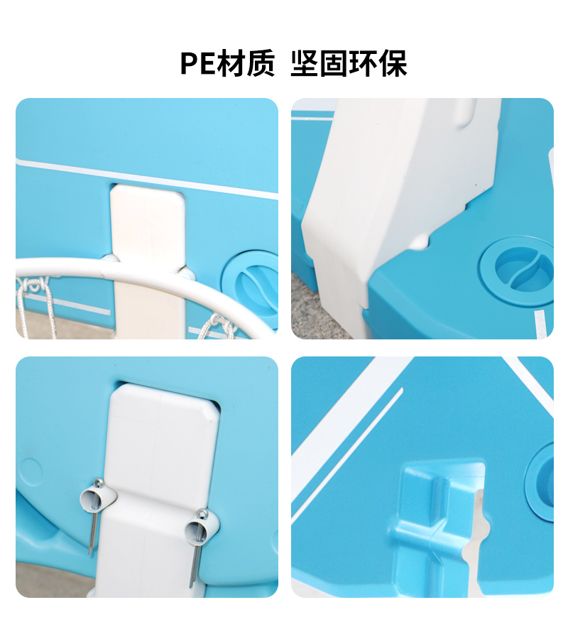 泳池水上篮球架_04