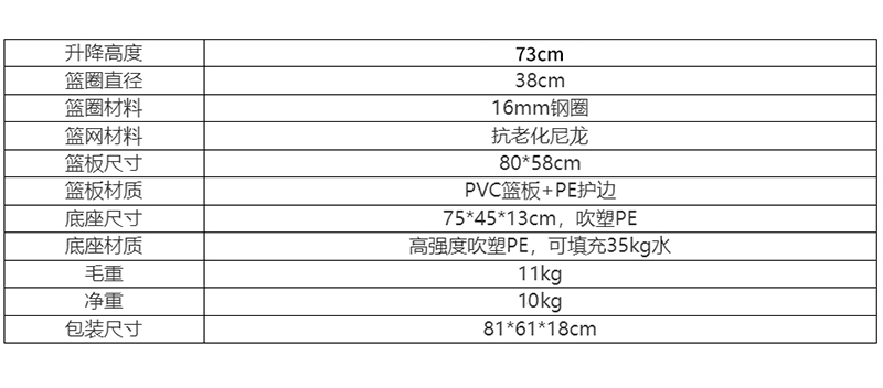 未标题
